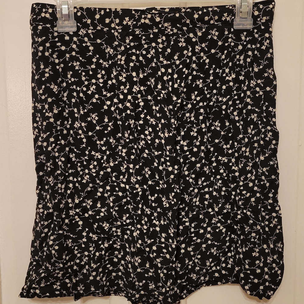 GAP Mini Skirt